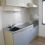 空き部屋が出た時こそチャンス！賃貸物件をグレードアップしよう！