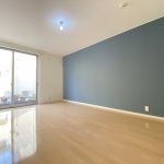 そのクロス張替えちょっと待った！高コスパで物件価値を上げる方法。